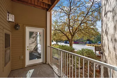 3800 85th Avenue N #120, Brooklyn Park, MN 55443 - Photo 21