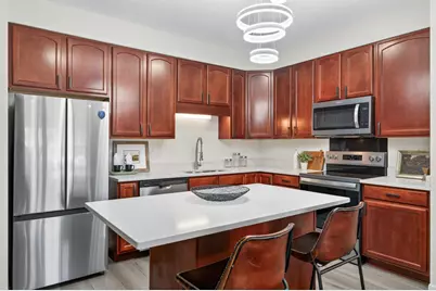 3800 85th Avenue N #120, Brooklyn Park, MN 55443 - Photo 5