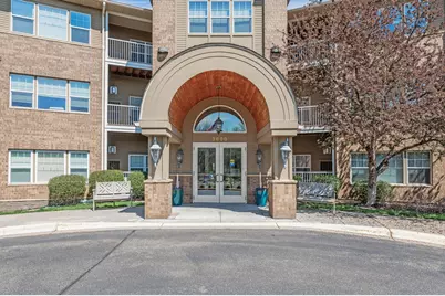 3800 85th Avenue N #120, Brooklyn Park, MN 55443 - Photo 1