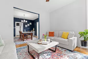 855 Hague Ave, Saint Paul, MN 55104 - Photo 7