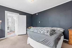 855 Hague Ave, Saint Paul, MN 55104 - Photo 19