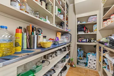 855 Hague Avenue, Saint Paul, MN 55104 - Photo 17