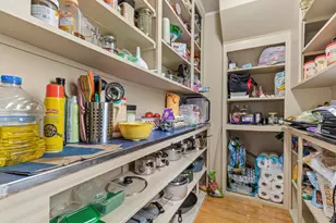 855 Hague Ave, Saint Paul, MN 55104 - Photo 17