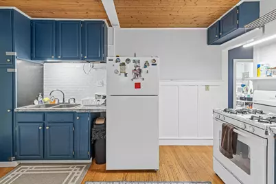 855 Hague Avenue, Saint Paul, MN 55104 - Photo 15