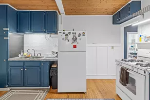 855 Hague Ave, Saint Paul, MN 55104 - Photo 15