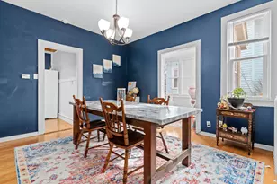 855 Hague Ave, Saint Paul, MN 55104 - Photo 9