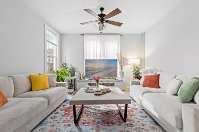 855 Hague Avenue, Saint Paul, MN 55104 - Photo 5