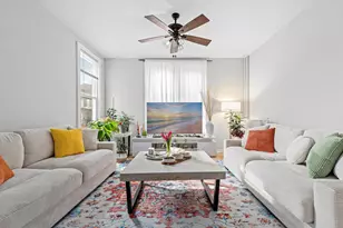 855 Hague Ave, Saint Paul, MN 55104 - Photo 5