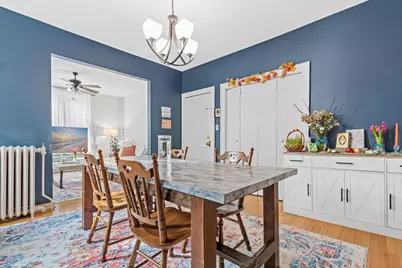 855 Hague Avenue, Saint Paul, MN 55104 - Photo 11