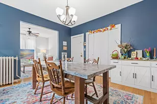 855 Hague Ave, Saint Paul, MN 55104 - Photo 11