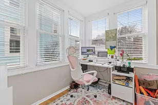 855 Hague Ave, Saint Paul, MN 55104 - Photo 17