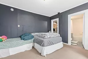 855 Hague Ave, Saint Paul, MN 55104 - Photo 15