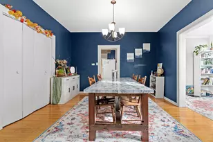 855 Hague Ave, Saint Paul, MN 55104 - Photo 5