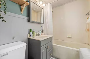 855 Hague Ave, Saint Paul, MN 55104 - Photo 19