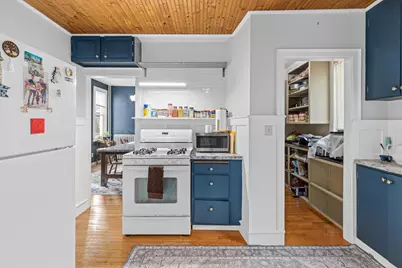 855 Hague Avenue, Saint Paul, MN 55104 - Photo 13