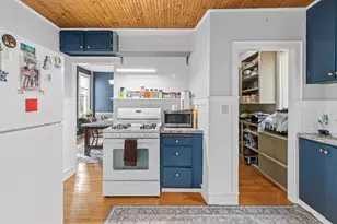 855 Hague Ave, Saint Paul, MN 55104 - Photo 13