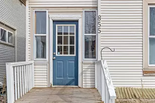 855 Hague Ave, Saint Paul, MN 55104 - Photo 23