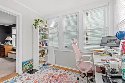 855 Hague Avenue, Saint Paul, MN 55104 - Photo 21