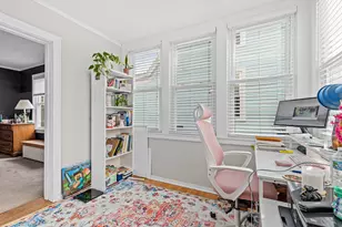 855 Hague Ave, Saint Paul, MN 55104 - Photo 21