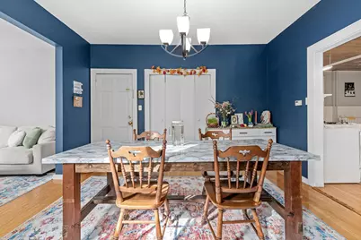 855 Hague Avenue, Saint Paul, MN 55104 - Photo 7