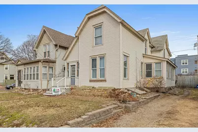 855 Hague Avenue, Saint Paul, MN 55104 - Photo 25