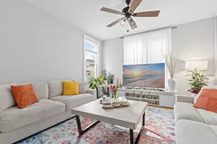 855 Hague Ave, Saint Paul, MN 55104 - Photo 3