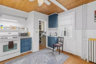 855 Hague Ave, Saint Paul, MN 55104 - Photo 13