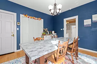 855 Hague Avenue, Saint Paul, MN 55104 - Photo 9