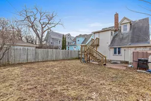 855 Hague Ave, Saint Paul, MN 55104 - Photo 23