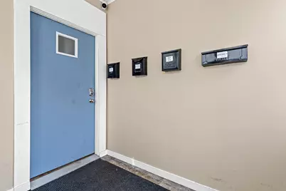 855 Hague Avenue, Saint Paul, MN 55104 - Photo 3