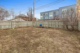 855 Hague Ave, Saint Paul, MN 55104 - Photo 25