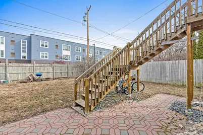 855 Hague Avenue, Saint Paul, MN 55104 - Photo 29