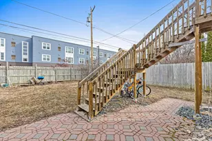 855 Hague Ave, Saint Paul, MN 55104 - Photo 29