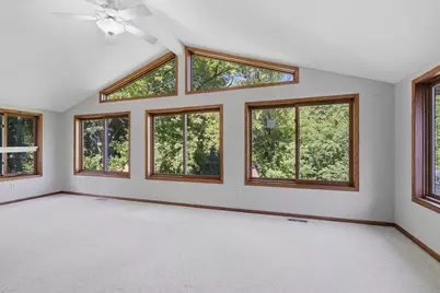 17565 Italy Path, Lakeville, MN 55044 - Photo 9