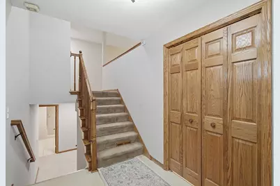 17565 Italy Path, Lakeville, MN 55044 - Photo 3