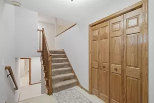17565 Italy Path, Lakeville, MN 55044 - Photo 3