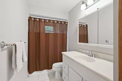 17565 Italy Path, Lakeville, MN 55044 - Photo 19