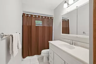 17565 Italy Path, Lakeville, MN 55044 - Photo 19