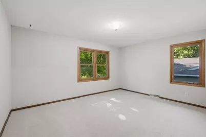 17565 Italy Path, Lakeville, MN 55044 - Photo 17