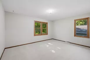 17565 Italy Path, Lakeville, MN 55044 - Photo 17