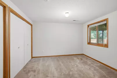 17565 Italy Path, Lakeville, MN 55044 - Photo 33
