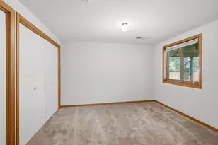17565 Italy Path, Lakeville, MN 55044 - Photo 33