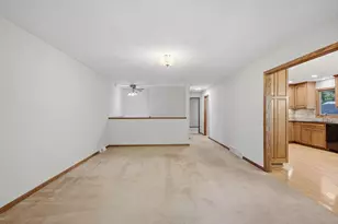 17565 Italy Path, Lakeville, MN 55044 - Photo 7