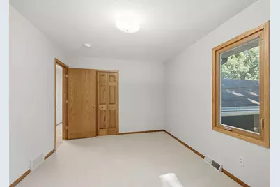 17565 Italy Path, Lakeville, MN 55044 - Photo 21