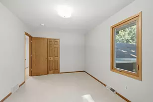 17565 Italy Path, Lakeville, MN 55044 - Photo 21
