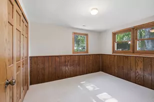 17565 Italy Path, Lakeville, MN 55044 - Photo 29