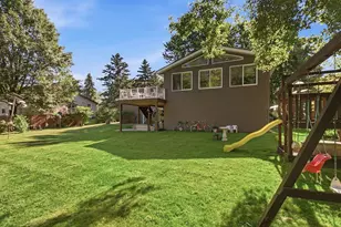 17565 Italy Path, Lakeville, MN 55044 - Photo 37