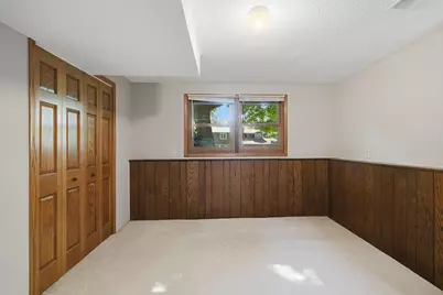17565 Italy Path, Lakeville, MN 55044 - Photo 31