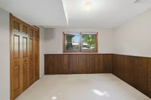 17565 Italy Path, Lakeville, MN 55044 - Photo 31