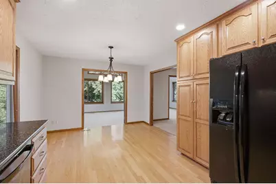 17565 Italy Path, Lakeville, MN 55044 - Photo 15